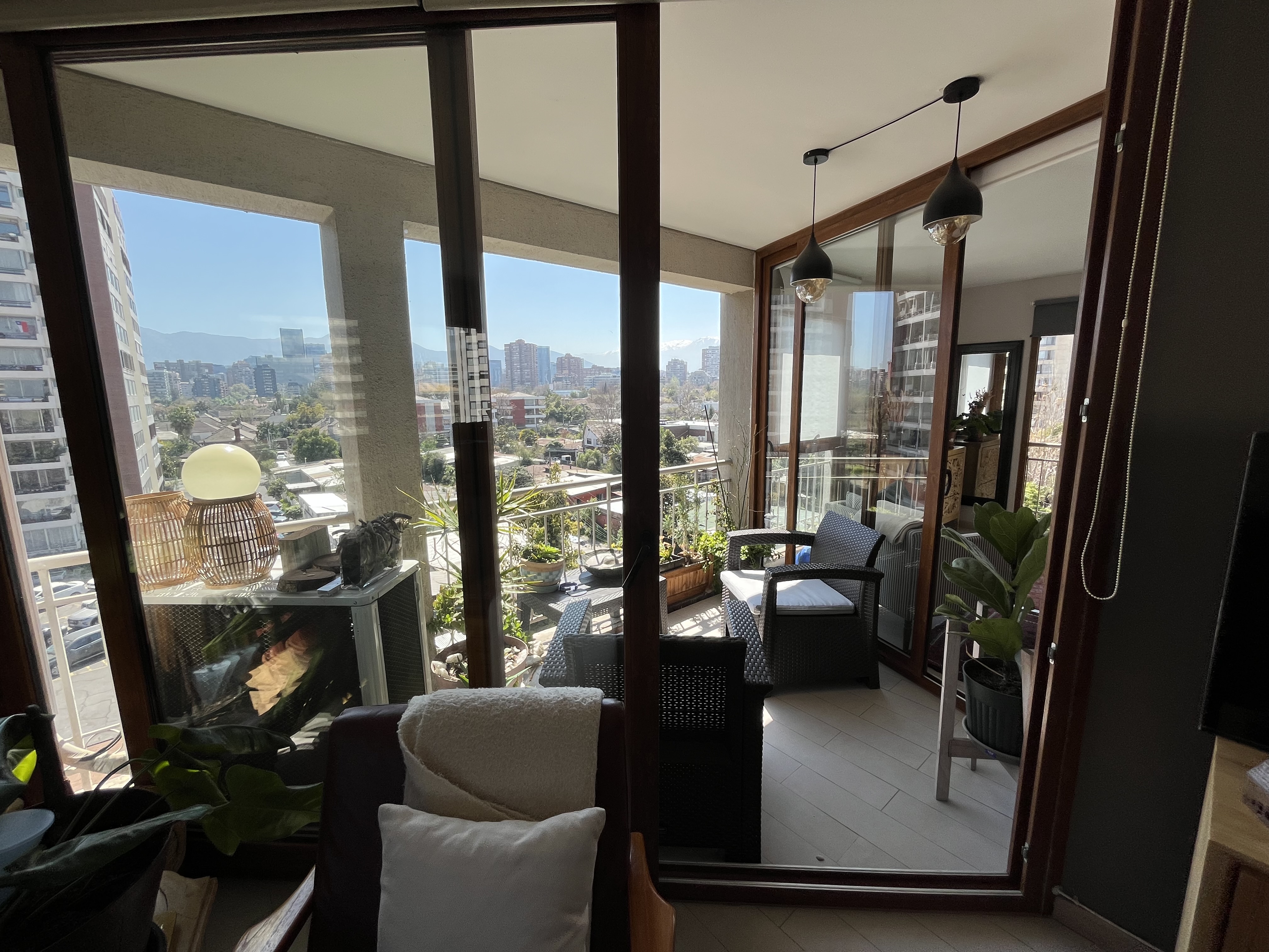 Margarita — foto 11